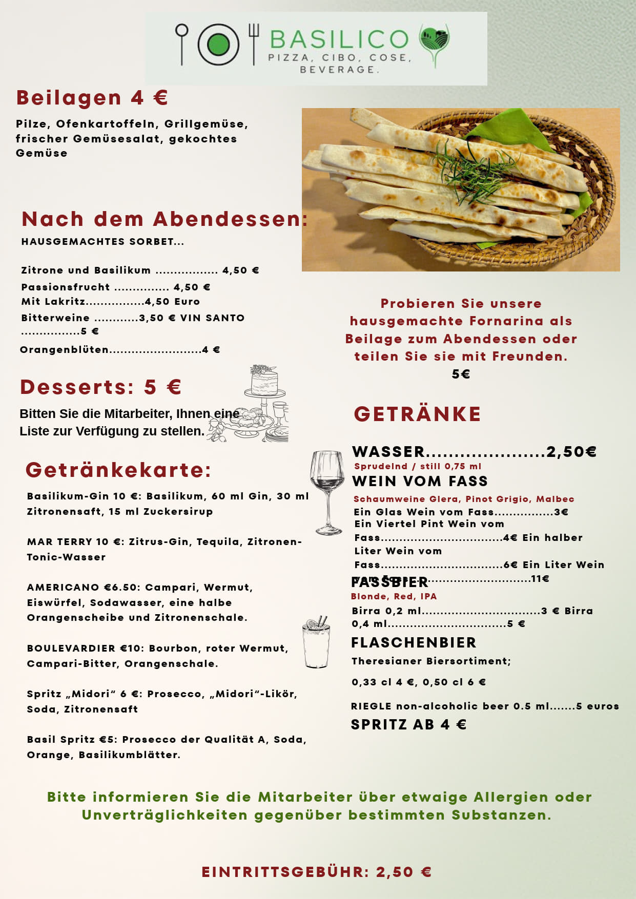 Verde Menù Pizzeria Giocoso_Tedesco_2